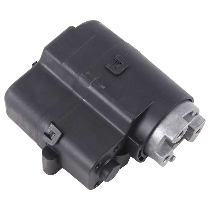 Rearview Mirror Power Folding Actuator Side Electric Fold Motor for 87910-06320-C0 LH 87940-06320-C0