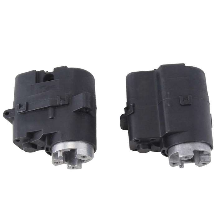 Rearview Mirror Power Folding Actuator Side Electric Fold Motor for 87910-06320-C0 LH 87940-06320-C0