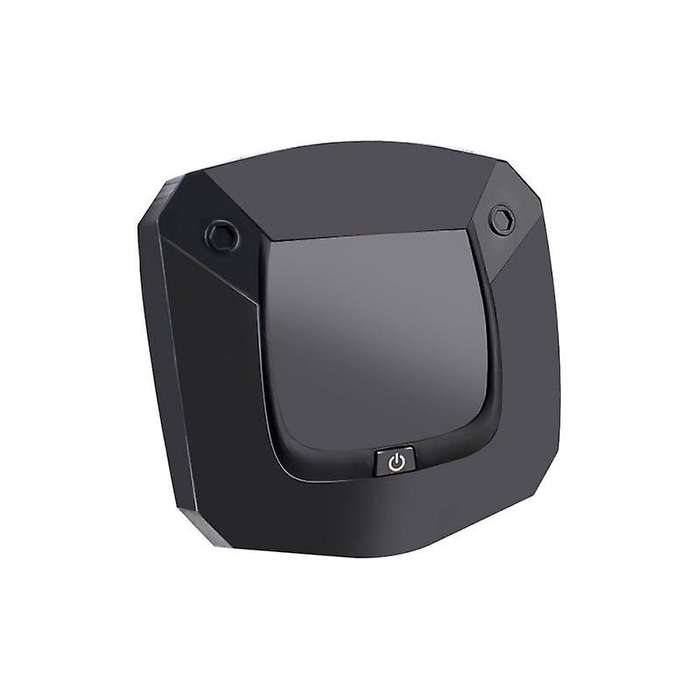 Rechargeable Smart Robot Vacuum Cleaner for Home Automatic Sweeper