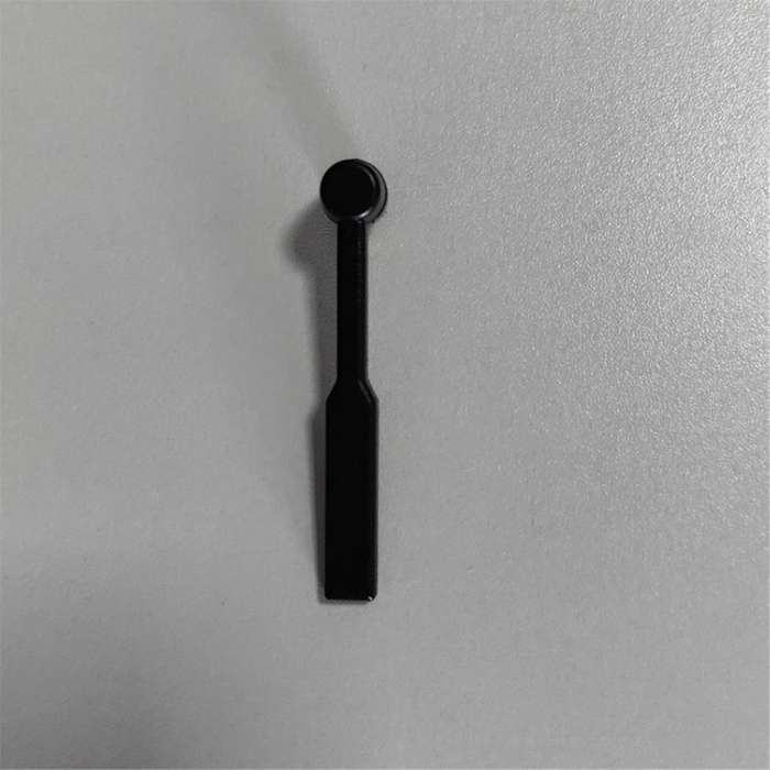 Record Cleaning Brush Needle Cleaning Brush Audio -Visual Appliance Accessories