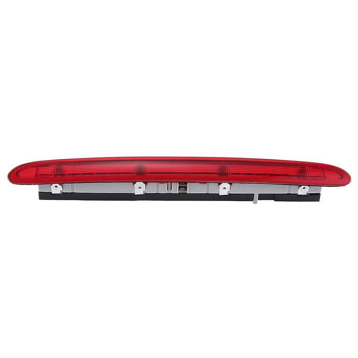 Red Car Third High Level Brake Stop Light Fit for R58 MINI Coupe and Coupe S 2012-2015 63252758940