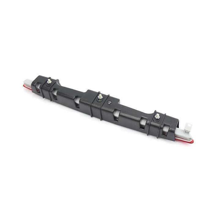 Red Third 3rd Brake Stop Light Trunk Tail Light for W171 R171 Class 2005-2011 1718200556