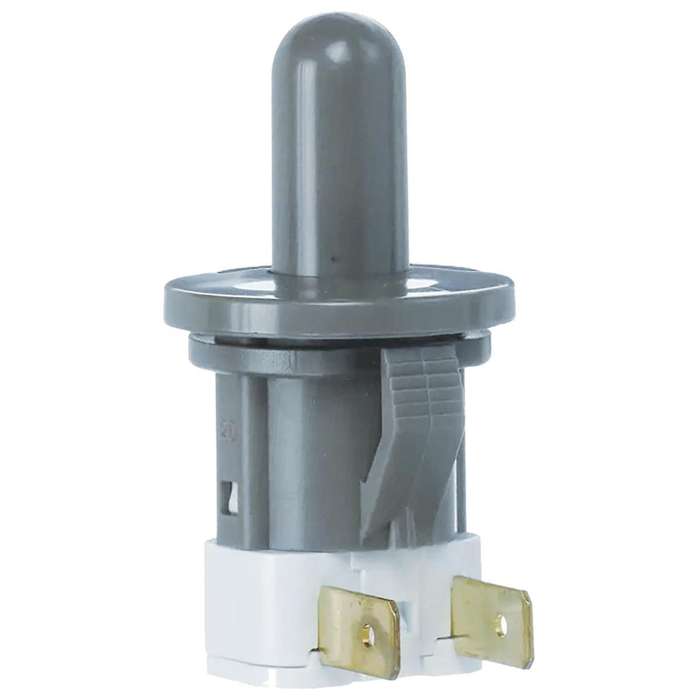 Refrigerator Door Switch DA34-00066C for Appliance Switch Door-Interlock