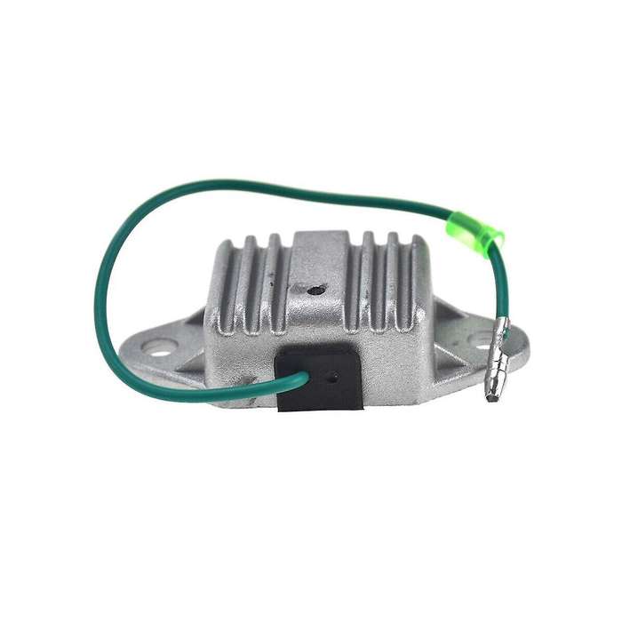 Regulator Rectifier for 1987-2006 Banshee 350/ 200 1995-2006