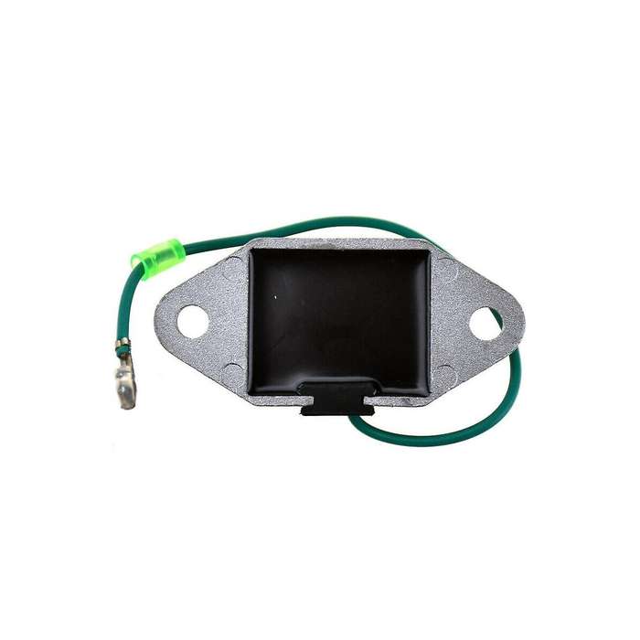 Regulator Rectifier for 1987-2006 Banshee 350/ 200 1995-2006