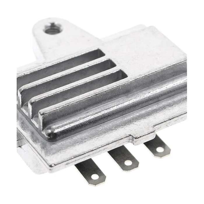 Regulator Rectifier for Onan 318-420 P, B Engine 16-20hp