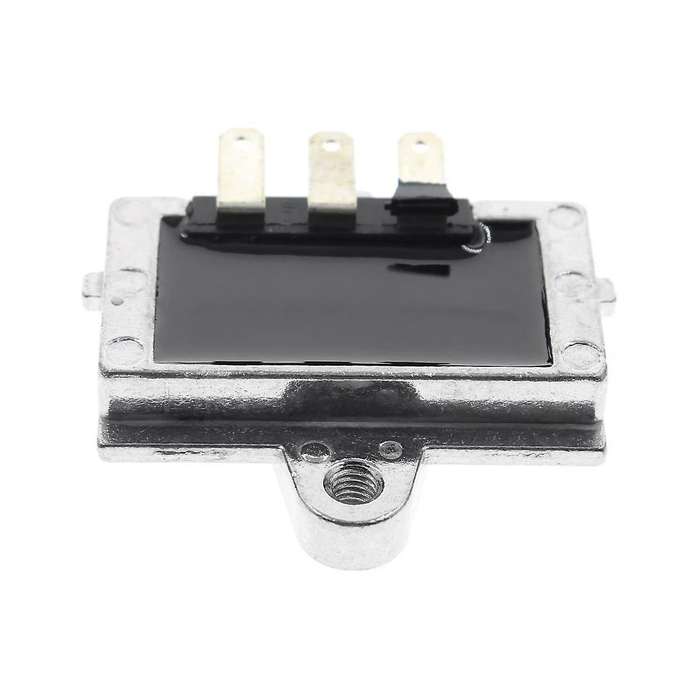 Regulator Rectifier for Onan 318-420 P, B Engine 16-20hp