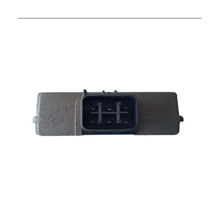 Regulator Rectifier for 750 Teryx 2008-2013 6d3-81960-00-00 Sh678a-12 5vx-8196-00-00