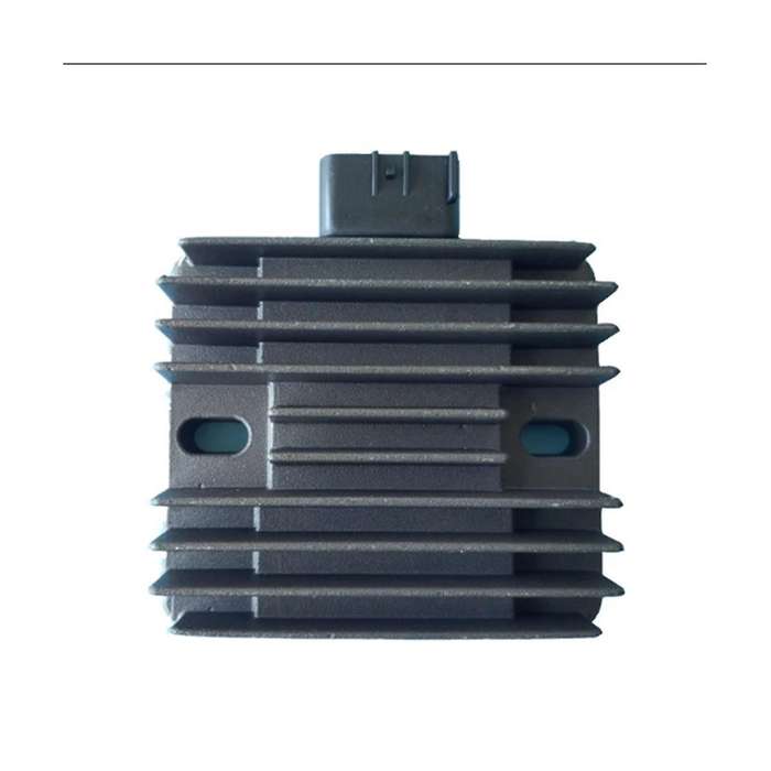 Regulator Rectifier for 750 Teryx 2008-2013 6d3-81960-00-00 Sh678a-12 5vx-8196-00-00