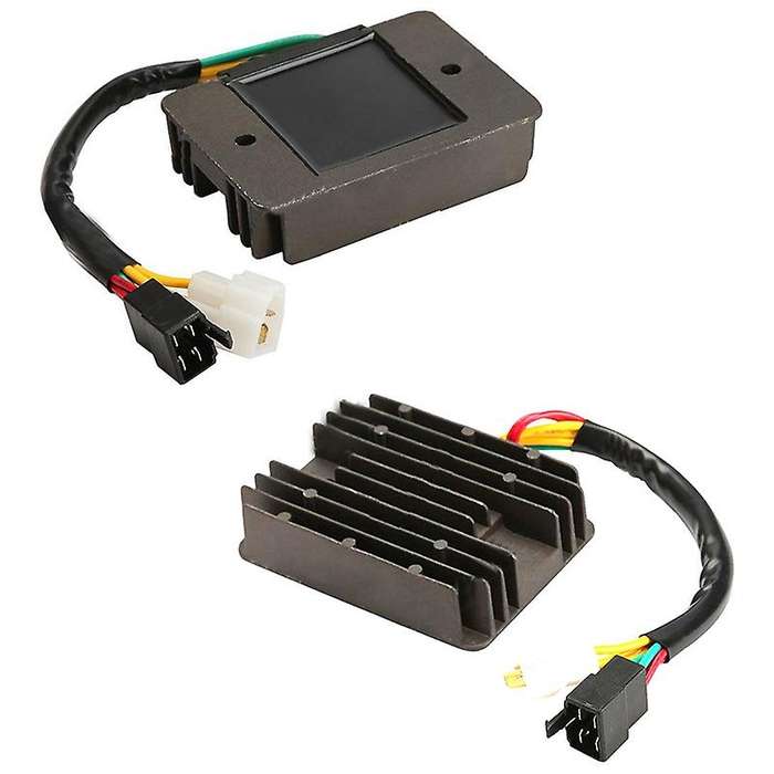 Regulator Rectifier Voltage for 600 620 695 696 750 796 800 900