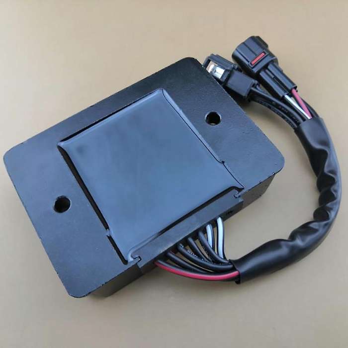 Regulator Rectifier Voltage Regulator Accessories Voltage Regulation for K5 K6 K7 K8 K9 L1-L6 GSX-R6