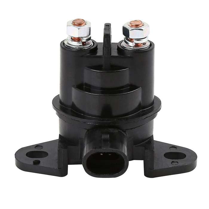 Relay Compatible for GTX 215 RXT X Wake 155 GTR SE 278002347 278001376 278000513