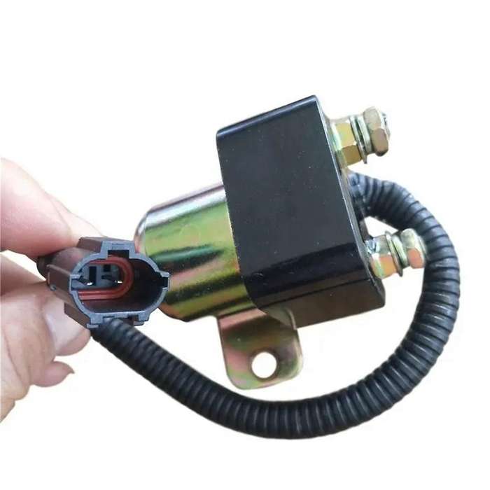 Relay for Doosan Excavator DX225LL DX210 DL160 DL200 DL300 DX225LC Excavator Machinery Parts 544-0
