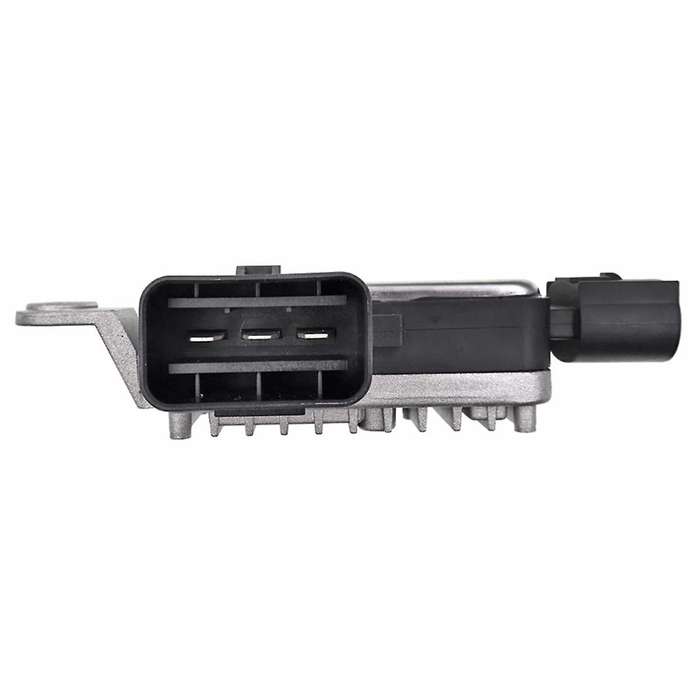 Relay Radiator Cooling Fan Control Module for 2016-2021 25385-d9000 25385-d3000