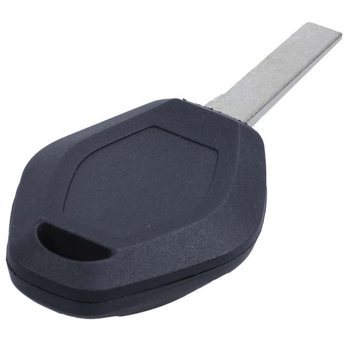 Remote Key Shell 3 Button 315MHz Compatible E81 E46 E39 E63 E38 E83 E53 E36 E85