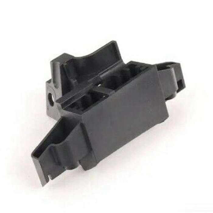 Removable Cup Holder Assembly for 135I X1 E82 E88 E81 E82 E87N Car Accessories 51160443082