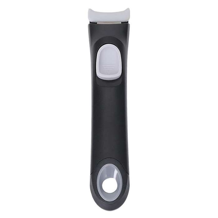 Removable Replacement Clamp Handle for Pots Universal Ergonomic Kitchen Accessories Removable Pot Ha