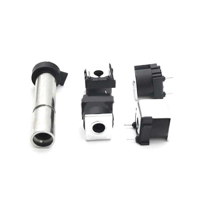Repair Kit for Cylinder Clutch Actuator Clutch Servo 22279199 20583314 22279233 20569775 7420569775
