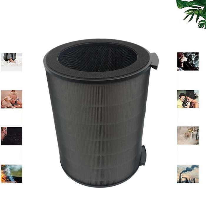 Replace Filter for Kj600f-lm1/ki600f-lm1s/kj650f-lm1 Pro/kj650g-rx600 Pro/kj600g-rx600/ki600g-rx600s