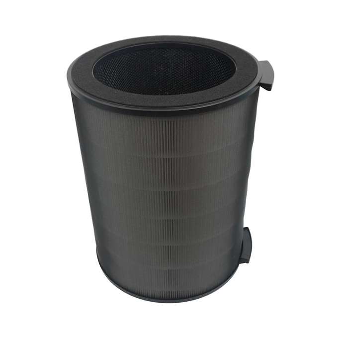Replace Filter for Kj600f-lm1/ki600f-lm1s/kj650f-lm1 Pro/kj650g-rx600 Pro/kj600g-rx600/ki600g-rx600s