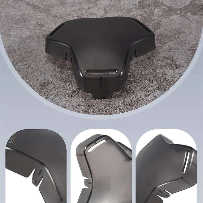 Replace Head Protection Cap Cover for Shaver Sh50 S7000 S8000 S9000 Series S5000 New Honeycomb Serie