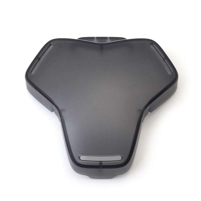 Replace Head Protection Cap Cover for Sh50 S5000 S7000 S8000 S9000 Series