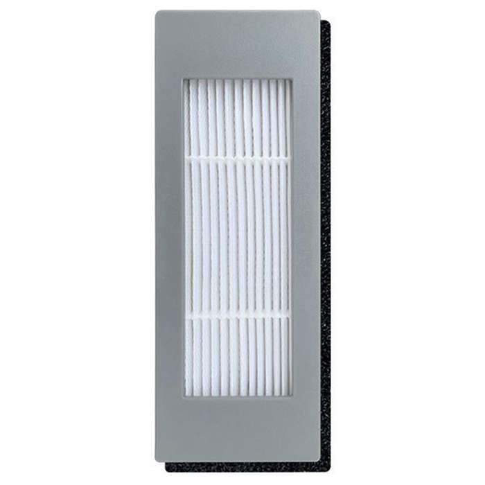 Replacement Accessories for Combo 113 Special Spare Parts for Cleaning of Sweeping Robot A
