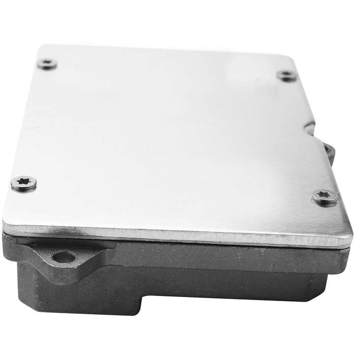 Replacement 5Dv 008 290-00 Xenon Hid Ballast Headlight Control Unit Module Ballast D2S D2R for ,,Me