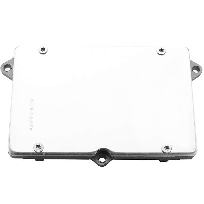 Replacement 5Dv 008 290-00 Xenon Hid Ballast Headlight Control Unit Module Ballast D2S D2R for ,,Me