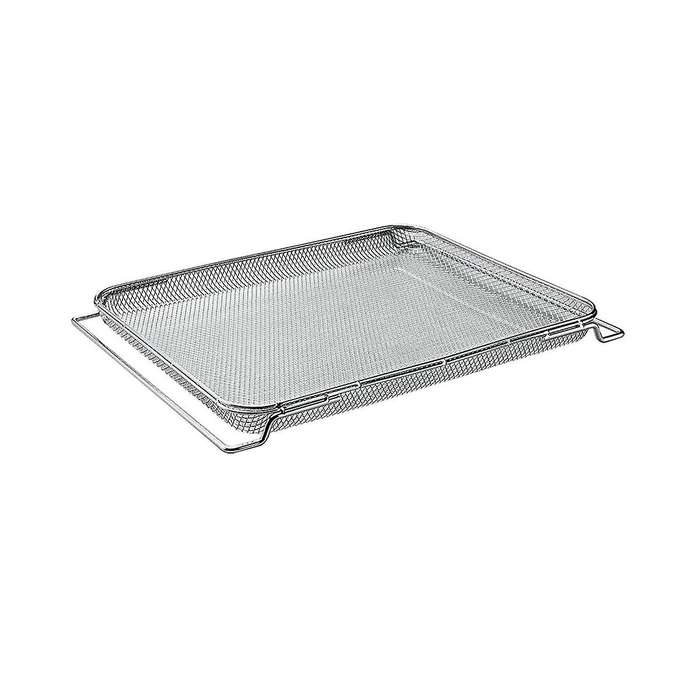 Replacement Air Fry Basket for Ninja Foodi Dt251 Dt201 Dt200 Oven,stainless Steel Oven Accessories