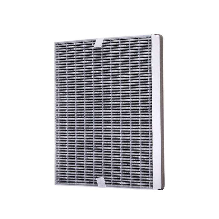 Replacement Carbon Cloth Composite Filter Fy3137 for Ac3252 Ac3254 Ac3256 Ac4924 Ac3137 Ac4926 Air