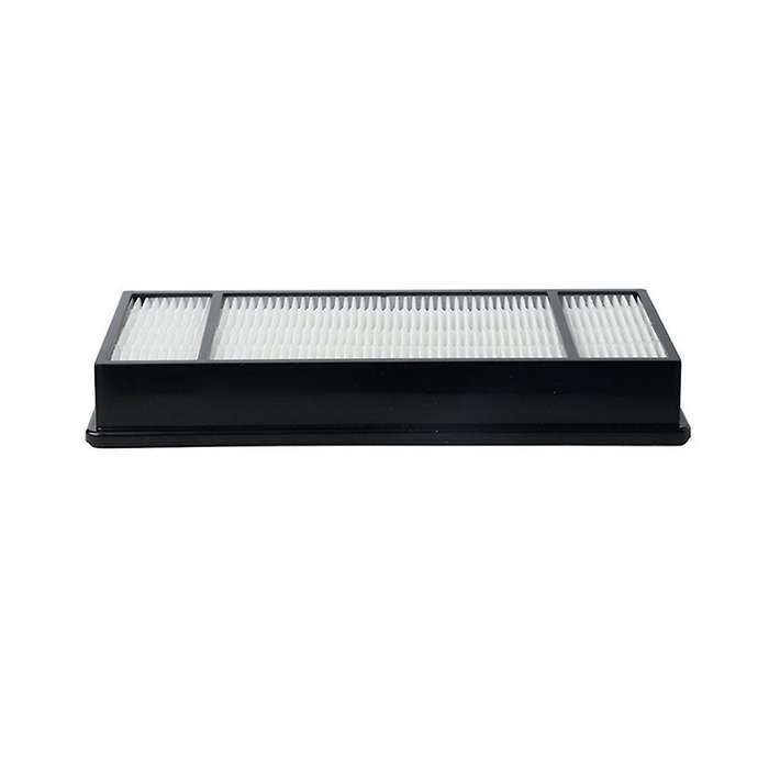 Replacement Filter for Hpa060/hpa160/hpa050/hpa150/hht055/ 155 Air Purifier