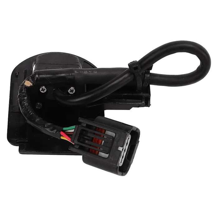 Replacement for Accord Coupe /-l Model (2013-2015) Rear View Backup Camera 39530-t3l-a01