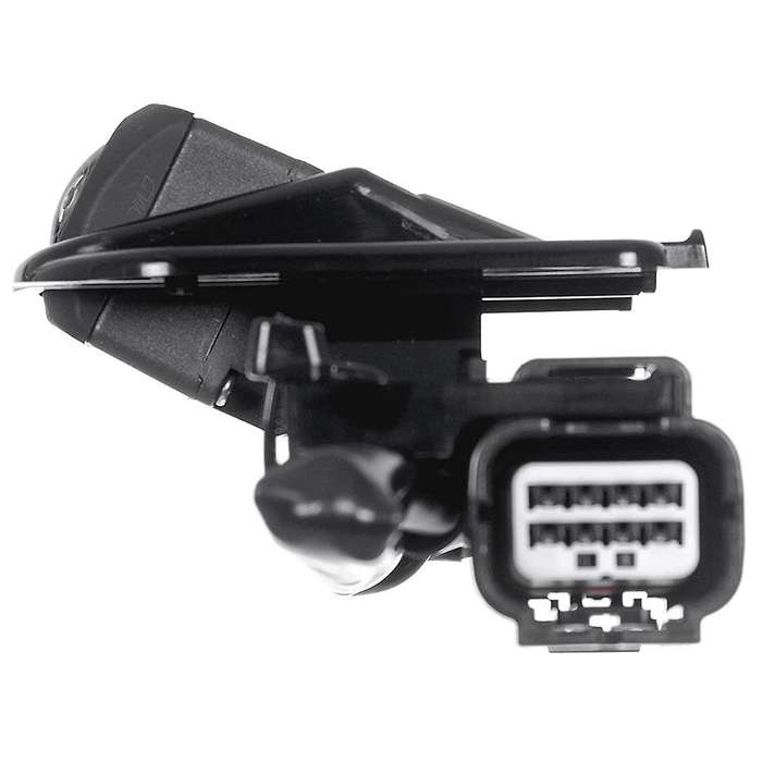 Replacement for Accord Coupe /-l Model (2013-2015) Rear View Backup Camera 39530-t3l-a01