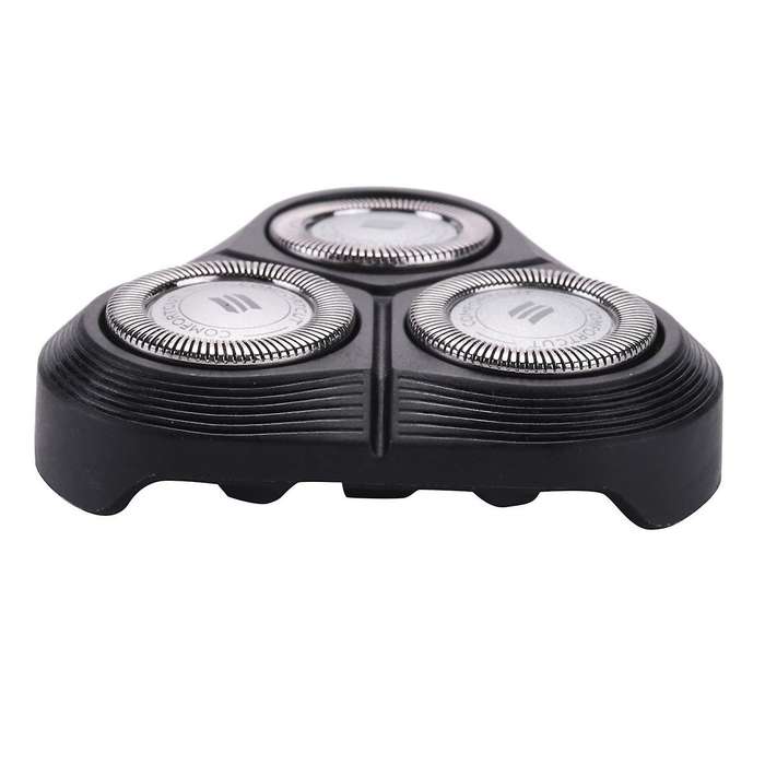 Replacement Head Set for S1010 S1020 S1050 S1060 S1070 Series 1000 Blade Spare Cutter