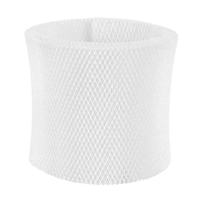 Replacement Humidifier Wick Filter Compatible for -1, for Ma0950, Ma1200, Ma1201, Ma09500, Ma12000