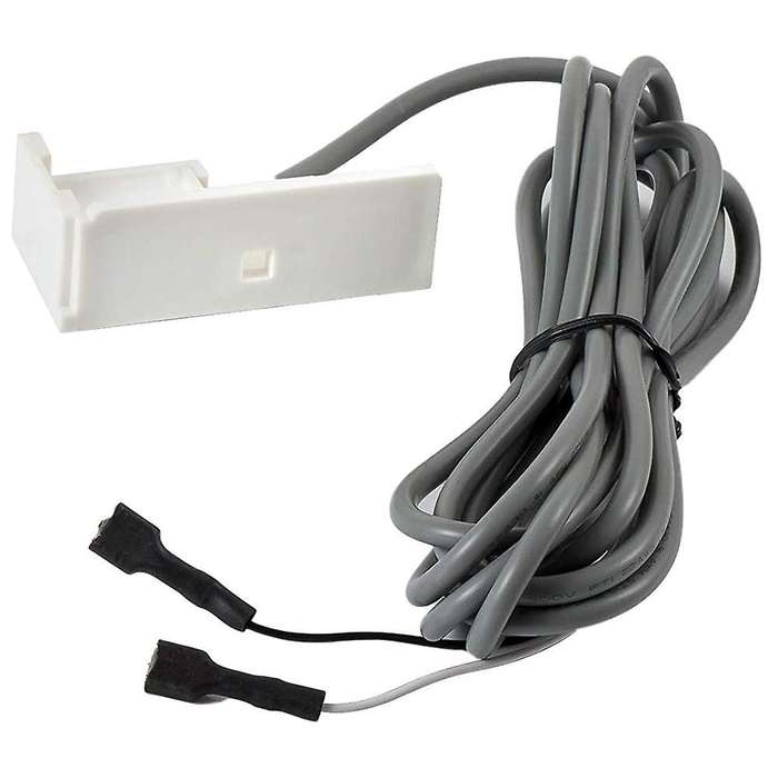 Replacement Ice Magnetic Bin Power Switch Assembly for Manitowoc - Part 23-0148-3 or 2301483