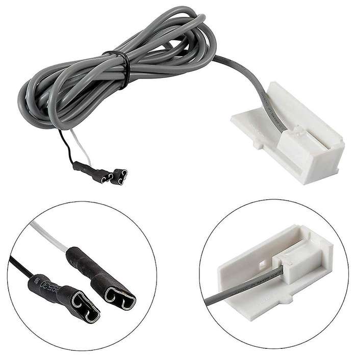 Replacement Ice Magnetic Bin Power Switch Assembly for Manitowoc - Part 23-0148-3 or 2301483