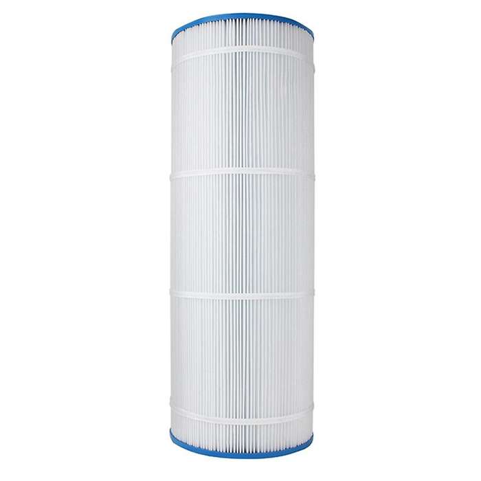 Replacement PA120 Pool Filter for C1200, CX1200RE, C-8412, FC-1293,Sta- PXC-125