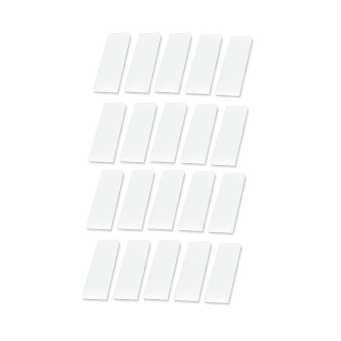 Replacement Odor Erase Air Filters for Instant Vortex Plus 6qt Supplies