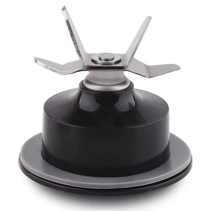 Replacement Parts Blade with Gasket, 990140200 Blender Blade for Blenders