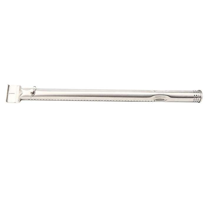 Replacement Parts Kit for Burner BBQ Gas Grill Burner Tube Pipe for Charbroil Grill Replacement Part
