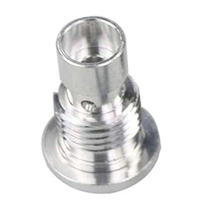 Replacement Plunger and Trigger Valve Assembly for NR83A NR83A2 NR83A2(S) 884- 875-638