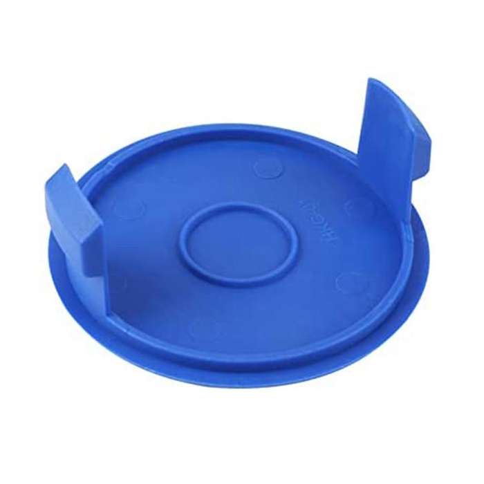 Replacement Spool Cap for Kobalt Kst 120x-06 and Kst 120x 40-volt String Trimmers
