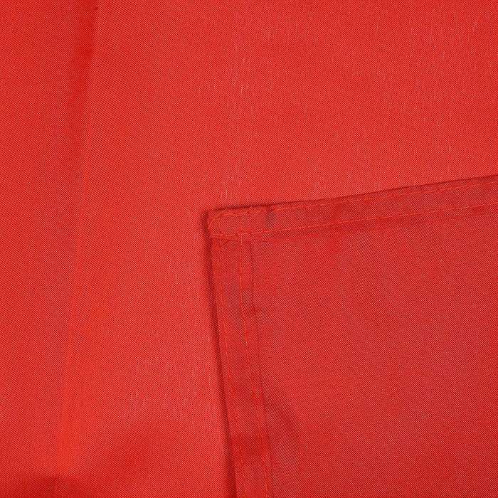 Republic Of China Flag 5ft X 3ft