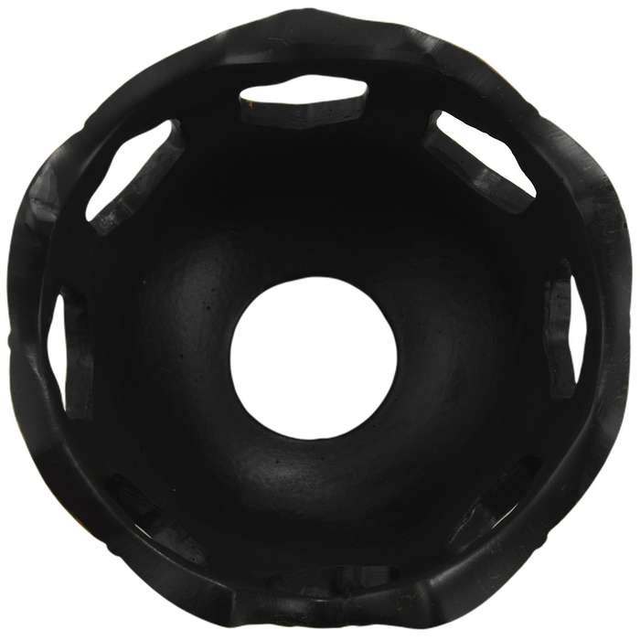 Resin Turtle Smoke Ash Tray Crafts Decoration Ashtray Outdoor Office Car Boyfriend Gift