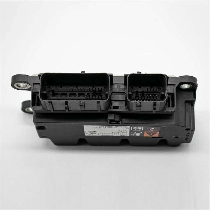 Restraint Control Module ECU Control Module for 2017-2019 Sensor Control Module 811839336 13590219