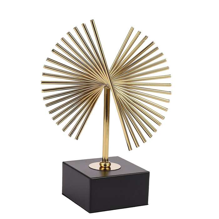 Retro Furnishings Home Decoration Creative Simple Art Living Room Modern Office Cabinets Ornaments