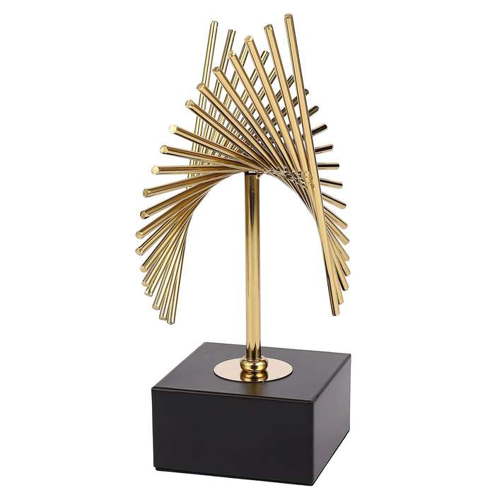 Retro Furnishings Home Decoration Creative Simple Art Living Room Modern Office Cabinets Ornaments