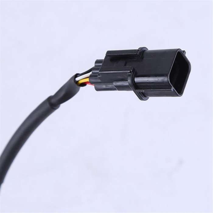 Reverse Camera 95760-2T650 Parking Backup Camera for 2014-2015 Rearview Camera Replacement Part